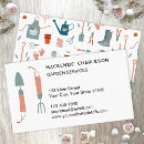 Recherche de entretien de pelouse cartes visite Moderne