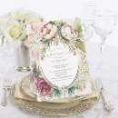 Recherche de méditation invitations Pour elle