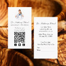 Recherche de gratuits cartes visite Logo