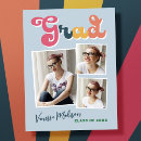 Recherche de retro style cartes postales Vintage