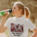 Recherche de create your own tshirts Pour tous