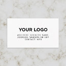 Recherche de do it yourself cartes visite Entreprise