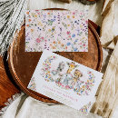 Recherche de rose zèbre invitations Pour enfants