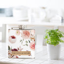 Recherche de plantes bar Pour tous