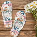 Recherche de rayure florale vêtements Girl