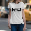 Zoek naar sublimatie tshirts Zomer