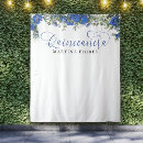Zoek naar quinceanera fotografie For her