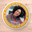 Recherche de les années badges Diplôme