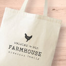 Recherche de poulet sacs Ferme
