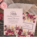 Recherche de et fleur de dor invitations Pour elle