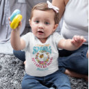 Recherche de abeille drôle tshirts Fleurs