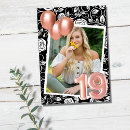 Recherche de 19 ans invitations Fille