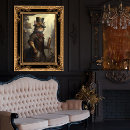 Recherche de génératif art Rustique