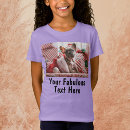 Recherche de create your own tshirts Pour tous
