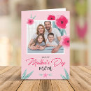 Recherche de photo rose vœux cartes Floral