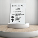 Recherche de humour de toilette posters salle de bain