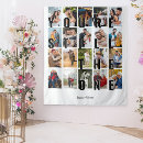 Zoek naar vrouwen fotografie For him