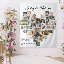 Recherche de mur photographie Pour eux
