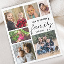 Recherche de photography maison deco Photo collage