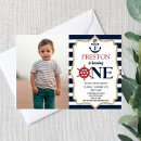Recherche de nautique invitations Ancre