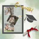 Zoek naar digitale collage uitnodigingen Minimalistisch