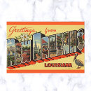 Recherche de louisiane vintage posters Amérique