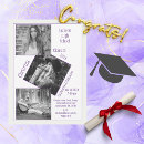 Recherche de disposition moderne invitations Typographie