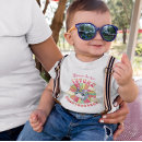 Recherche de briseur de coeur Enfants