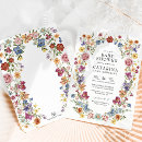 Recherche de saumon invitations Mother to be