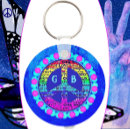 Recherche de les années 60 accessoires Toute personne