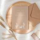 Recherche de lights invitations Boho