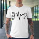 Recherche de faith hope love tshirts Espoir