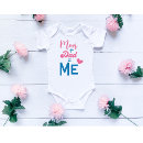 Zoek naar gezegden baby rompers Grappige tekst