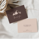 Recherche de mariage campagnard vœux cartes Pour elle