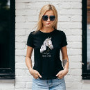 Zoek naar paarden paard kleding Paardenliefhebbers