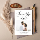 Recherche de roman invitations Noir et blanc