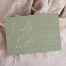 Recherche de partie dj invitations Pour elle