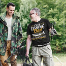 Recherche de pêche de dire tshirts Père