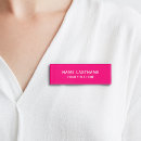 Recherche de rose blanc simple Minimum