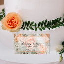 Recherche de bouquet de mariage cartes visite Photographie