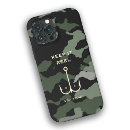 Recherche de humour papa iphone coques Cool