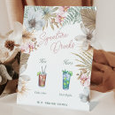 Recherche de mojito Tropical