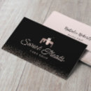 Recherche de cake designer cartes visite Boulangerie