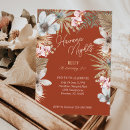 Recherche de havana invitations Tropical
