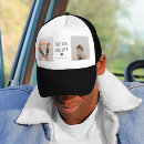 Zoek naar beste vrienden trucker petten Dog dad