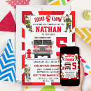 Recherche de tuyau invitations Enfants