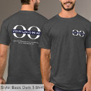 Recherche de heath tshirts Pour lui