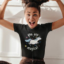 Recherche de créature mythologique vêtements Magique