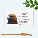 Recherche de les aigles cartes visite Affaires