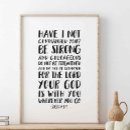 Recherche de fort et courageux posters Pour enfants